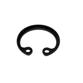 4000228780 Inter Retaining Ring 13 7437 | Genuine Haulotte